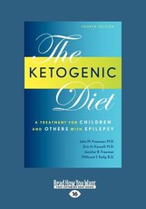 Ketogenic Diet