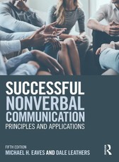 Successful Nonverbal Communication