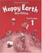 Happy Earth 1. Activity Book