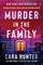 Hunter, C: Murder in the Family