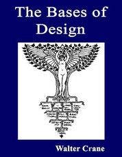 The Bases of Design