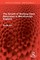 The Growth of Working Class Reformism in Mid-Victorian England