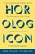 The Horologicon (el. knyga)