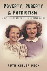 Poverty, Puberty, & Patriotism