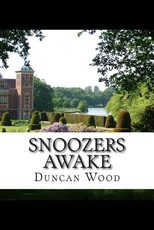 Snoozers Awake
