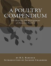 A Poultry Compendium
