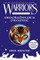 Warriors Super Edition: Crookedstar's Promise
