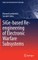 Sige-Based Re-Engineering of Electronic Warfare Subsystems