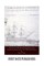 Narrative of the Most Extraordinary and Distressing Shipwreck of the Whale-ship Essex