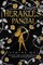 Heraklės pančiai