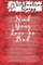 Valentine QuizzNeed Your Love So Bad