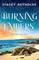 Burning Embers