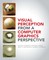 Thompson, W: Visual Perception from a Computer Graphics Pers