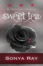 Sweet Tea