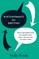 Failure to Communicate