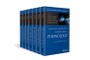 The Wiley Blackwell Companion to Phonology, Second  Edition, 7V Set