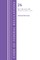 Code of Federal Regulations, Title 26 Internal Revenue 1.0-1.60, Revised as of April 1, 2025