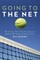 Going To The Net