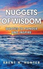 Nuggets of Wisdom