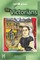 Curriculum Focus - History KS2