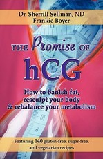 The Promise of Hcg