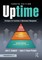 Uptime
