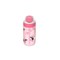 Vaikiška gertuvė Kambukka Lagoon Diva Dogs, 400 ml