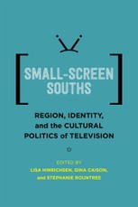 Small-Screen Souths