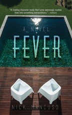 Fever
