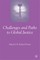 Challenges and Paths to Global Justice