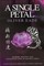 Single Petal