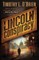The Lincoln Conspiracy