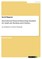 IFRS for SMEs