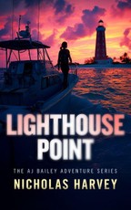 Lighthouse Point