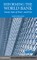 Reforming the World Bank