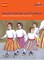 Spanish Festivals and Traditions