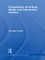 Foundations of Critical Media and Information Studies