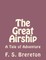 The Great Airship