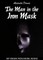 The Man in the Iron Mask