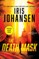 The Death Mask