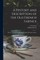 A History and Description of the Old French FaÃ¯ence