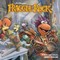 Henson, J: Jim Henson's Fraggle Rock #1