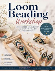 Loom Beading Workshop