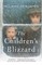 The Children's Blizzard