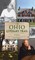 Ohio Literary Trail