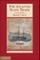 Atlantic Slave Trade