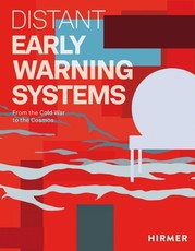Early Warning Systems