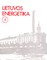 Lietuvos energetika I (iki 1940 m.)