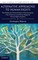 Alternative Approaches to Human Rights