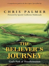Palmer, C: Believer'S Journey